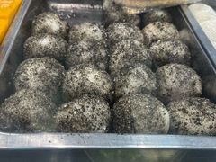 -常州糕团店(北大街新世纪商城店)