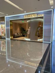 -LR HOUSE美甲美睫