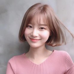 -V+SALON造型
