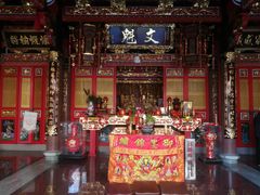 -晋江五店市传统文化旅游区