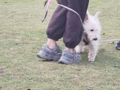 -钟山体育运动公园