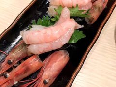 -阪急百货店(梅田总店)