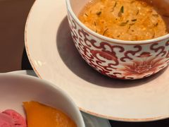 -新荣记(西溪湿地店)