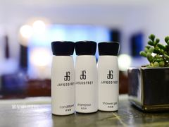 DSC_8540_副本-上海艾本精品酒店