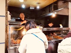 -陶记正宗德州扒鸡(科巷店)