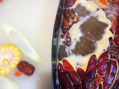 -京门活鱼馆·鱼火锅(百子湾（原红庙）店)