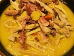 -望湘园·湖南菜(宏伊店)