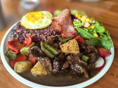 -雕刻时光咖啡馆(交大店)