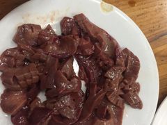 -苗伯妈酸汤火锅