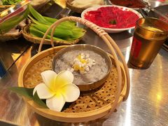 -朱光玉火锅馆·太原旗舰(钟楼街店)