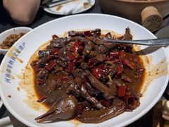 -三强鸽子(中原路店)