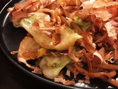 -小条食堂(筼筜天虹店)