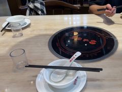 -味逍遥牛肉火锅(万江旗舰店)