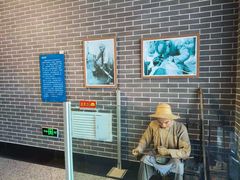 -东北民族民俗博物馆