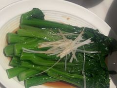 -周渝食惦·酸菜鱼精致川菜(横岗店)