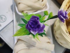 -名善山珍·野生菌汤锅(文殊院店)