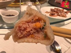-老房子金沙元年川菜食府·花园餐厅(金沙店)