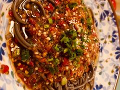 -巴人汇三篇小龙虾江湖菜(李家沱店)