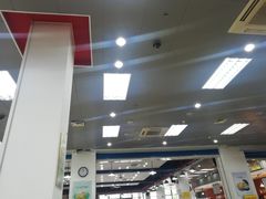 -农园餐厅(北京大学店)