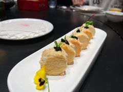 -艋舺·台湾小馆老字号(平安悦坊店)