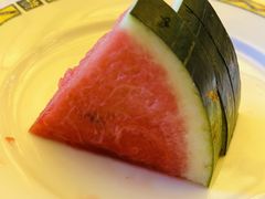 -三亚亚龙湾红树林度假酒店