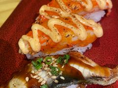 -友悦食堂(灯湖店)
