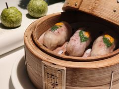 -炳胜私厨(中达旗舰店)