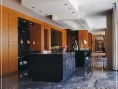 -贵阳万丽酒店