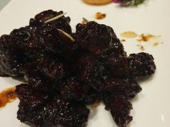 -申宴酒楼(王子百货店)