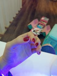 -V Beautique妆颜美学体验馆