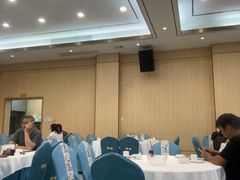 -东江酒楼(鼎鑫商务中心店)