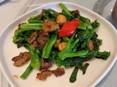 -启香鸡私房菜(湖景店)