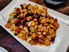 -陈麻婆豆腐(旗舰店)