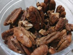 碧根果仁-方林富炒货店(武林路店)
