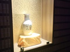 -御轩足道·SPA·养生·保健(瑞金北路店)