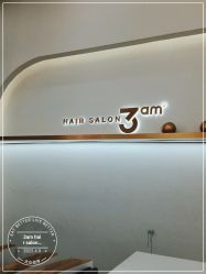 -JUNO hair salon