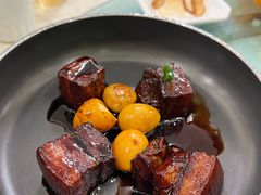 -明香海鲜酒家(华强北店)