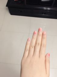 点击看大图 -睫乐园•睫公馆•美睫美甲沙龙