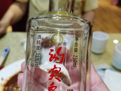 -春江饭店(共青团路总店)