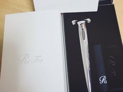-阪急百货店(梅田总店)