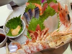 -铁板诱惑法式铁板烧(大卫城店)