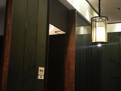-眉州东坡(北苑华贸店)