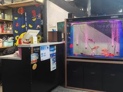 -老杨头烧烤(博烤堂店)