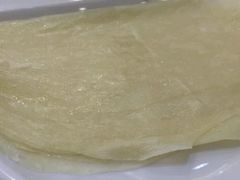 -老昌春饼(迅驰广场店)