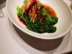 -孙家外婆(隆礼路店)