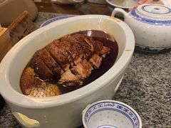 -南京大牌档(之心城店)