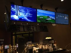 -十七英哩咖啡 Seventeen Mile Coffee(崇盛晶珠广场店)
