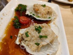 -避风塘(百联东郊店)