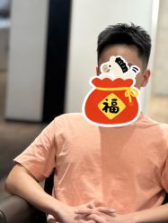 点击看大图 -Air Plus 美发沙龙