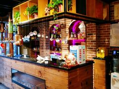 -铁人烧烤(北京店)